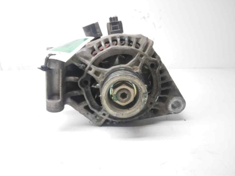 Recambio de alternador para ford focus sportbreak (cap) trend referencia OEM IAM 3N110300AC  