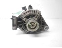 ALTERNADOR 3N110300AC 