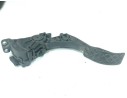 PEDAL ACELERADOR 6Q1721503M 