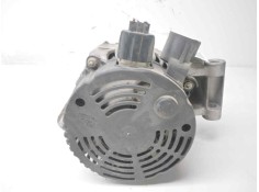 Recambio de alternador para ford focus sportbreak (cap) trend referencia OEM IAM 3N110300AC   2
