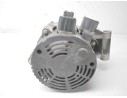 ALTERNADOR 3N110300AC 