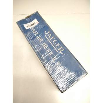 Recambio de aforador para citroën c15 furgoneta/monovolumen (vd_) 1.4 e referencia OEM IAM 4081  JAEGER
