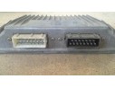 CENTRALITA MOTOR UCE 73810802 9610493100 VALEO
