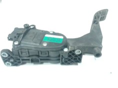 Recambio de pedal acelerador para seat ibiza (6j5) fr referencia OEM IAM 6Q1721503M   2