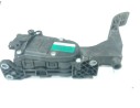PEDAL ACELERADOR 6Q1721503M 