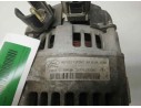 ALTERNADOR 3N110300AC 