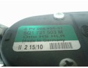 PEDAL ACELERADOR 6Q1721503M 