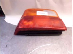 Recambio de piloto trasero izquierdo para ford escort berlina/turnier 1.8 diesel referencia OEM IAM   