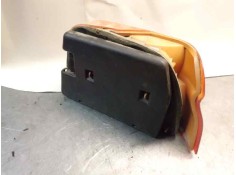 Recambio de piloto trasero izquierdo para ford escort berlina/turnier 1.8 diesel referencia OEM IAM    2