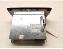 SISTEMA AUDIO / RADIO CD 6J1035153C SEZAZ2K9440722 