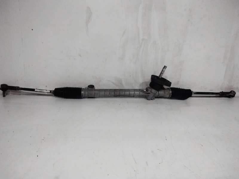 Recambio de cremallera direccion para opel meriva blue line referencia OEM IAM 26082855  