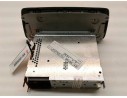SISTEMA AUDIO / RADIO CD 6J1035153C SEZAZ2K9440722 