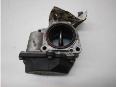 Recambio de cuerpo de mariposa para seat ibiza (6j5) ecomotive referencia OEM IAM 03G128063Q   2