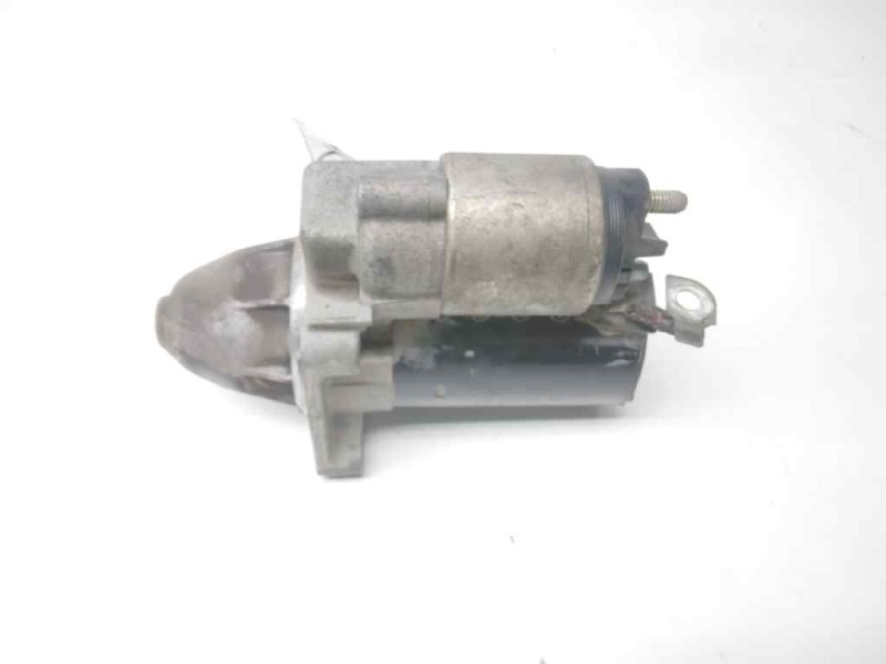 Recambio de motor arranque para ford focus sportbreak (cap) trend referencia OEM IAM 0001107417  