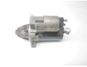 MOTOR ARRANQUE 0001107417 