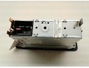 SISTEMA AUDIO / RADIO CD 6J1035153C SEZAZ2K9440722 