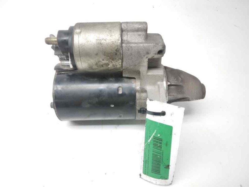 Recambio de motor arranque para ford focus sportbreak (cap) trend referencia OEM IAM 0001107417  