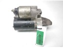 MOTOR ARRANQUE 0001107417 