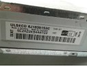 SISTEMA AUDIO / RADIO CD 6J1035153C SEZAZ2K9440722 
