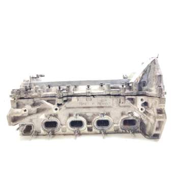 Recambio de culata para nissan x-trail (t32) 360 referencia OEM IAM 422RFDPA  