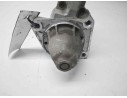 MOTOR ARRANQUE 0001107417 
