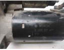 MOTOR ARRANQUE 0001107417 