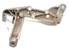 Recambio de soporte brazo suspension delantero izquierdo para skoda octavia combi (1z5) elegance 4x4 referencia OEM IAM 1K019929