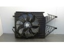 ELECTROVENTILADOR 6R0121207A 