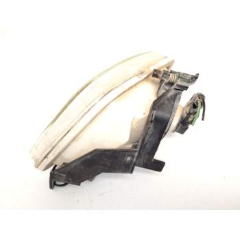 Recambio de faro antiniebla izquierdo para ford focus berlina (cak) ghia referencia OEM IAM 1306253  