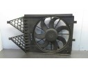 ELECTROVENTILADOR 6R0121207A 