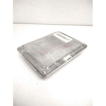 Recambio de centralita motor uce para audi a4 avant (b5) 1.9 tdi referencia OEM IAM 0281001721 038906018S 107180
