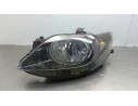 FARO IZQUIERDO 6J1941021C 