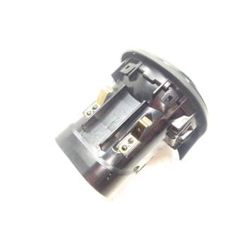 Recambio de aireador derecho para mercedes-benz clase c all-terrain (s206) c 220 d 4-matic (206.214) referencia OEM IAM A2068303