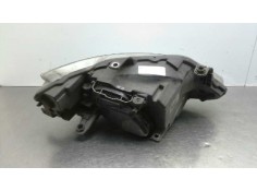 Recambio de faro izquierdo para seat ibiza (6j5) ecomotive referencia OEM IAM 6J1941021C   2