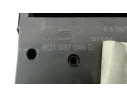 CAJA RELES 6Q1937049D 