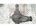 DIFERENCIAL DELANTERO 4460310031 