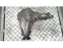 DIFERENCIAL DELANTERO 4460310031 