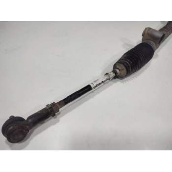 Recambio de cremallera direccion para opel meriva blue line referencia OEM IAM 26082855  