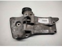 SOPORTE ALTERNADOR 036145169G 