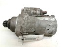 MOTOR ARRANQUE WAG02M911023N 