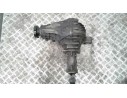 DIFERENCIAL DELANTERO 4460310031 