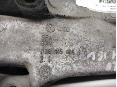 Recambio de soporte alternador para volkswagen polo (9n1) 1.4 16v referencia OEM IAM 036145169G   2