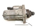 MOTOR ARRANQUE WAG02M911023N 