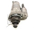 MOTOR ARRANQUE WAG02M911023N 