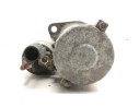 MOTOR ARRANQUE WAG02M911023N 