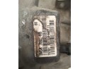 CAJA CAMBIOS 3M5R 