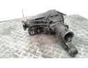 DIFERENCIAL DELANTERO 4460310031 