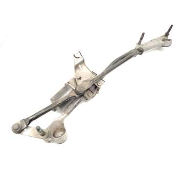 Recambio de motor limpia delantero para mercedes-benz cla coupé (c117) cla 220 cdi / d (117.303) referencia OEM IAM A1769061800 