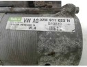 MOTOR ARRANQUE WAG02M911023N 