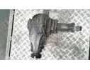 DIFERENCIAL DELANTERO 4460310031 